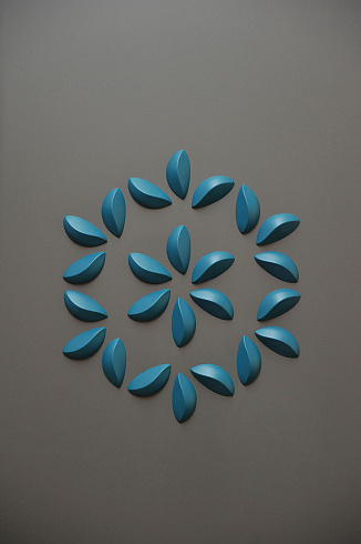 orac decor g78 декоративный элемент